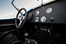 Shelby 289 Cobra "CSX 2326" (1964) - als Lot 137 an der RM/Sotheby's Versteigerung von Monterey am 19./20. August 2016 (© - Courtesy RM Sotheby's, 2016)