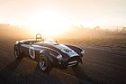 Image: Shelby 289 Cobra "CSX 2473" (1964) - as lot 140 at the RM/Sotheby's auction in Monterey on August 19/20, 2016
