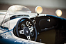 Shelby 289 Cobra "CSX 2473" (1964) - als Lot 140 an der RM/Sotheby's Versteigerung von Monterey am 19./20. August 2016 (© - Courtesy RM Sotheby's, 2016)