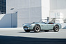 Shelby 289 Cobra "Snake Charmer" (1964) - als Lot 341 an der RM/Sotheby’s Monterey Auction 2024 (© - Courtesy RM/Sotheby's, 2024) Shelby 289 Cobra "Snake Charmer" (1964) - als Lot 341 an der RM/Sotheby’s Monterey Auction 2024 (© - Courtesy RM/Sotheby's, 2024)