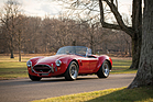Shelby 427 Cobra (1966) - als Lot 157 an der RM/Sotheby's Arizona Versteigerung 2017 angeboten