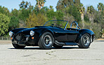 Shelby 427 Cobra (1966) - als Lot 50 angeboten an der Gooding & Co Amelia Island Versteigerung am 4. März 2022