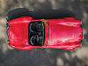 Shelby 427 Cobra (1966) - offered as lot 344 at the RM/Sotheby's auction in Monterey on August 17, 2019
