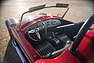 Shelby 427 Cobra "CSX 3178" (1965) - als Lot 119 an der RM/Sotheby's Versteigerung von Monterey am 19./20. August 2016 (© Darin Schnabel - Courtesy RM Sotheby's, 2016)