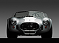 Shelby 427 Cobra 'Semi-Competition' (1966) - als Lot 154 an der RM/Sotheby's Arizona Versteigerung am 18. Januar 2018 (© Michael Furmann - Courtesy RM Sotheby's, 2017) Shelby 427 Cobra 'Semi-Competition' (1966) - als Lot 154 an der RM/Sotheby's Arizona Versteigerung am 18. Januar 2018 (© Michael Furmann - Courtesy RM Sotheby's, 2017)