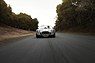 Shelby 427 Cobra 'Semi-Competition' (1966) - als Lot 154 an der RM/Sotheby's Arizona Versteigerung am 18. Januar 2018 (© Patrick Ernzen - Courtesy RM Sotheby's, 2017) Shelby 427 Cobra 'Semi-Competition' (1966) - als Lot 154 an der RM/Sotheby's Arizona Versteigerung am 18. Januar 2018 (© Patrick Ernzen - Courtesy RM Sotheby's, 2017)