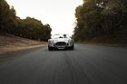 Shelby 427 Cobra 'Semi-Competition' (1966) - als Lot 154 an der RM/Sotheby's Arizona Versteigerung am 18. Januar 2018