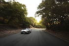 Shelby 427 Cobra 'Semi-Competition' (1966) - als Lot 154 an der RM/Sotheby's Arizona Versteigerung am 18. Januar 2018