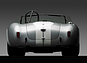 Shelby 427 Cobra 'Semi-Competition' (1966) - als Lot 154 an der RM/Sotheby's Arizona Versteigerung am 18. Januar 2018 (© Michael Furmann - Courtesy RM Sotheby's, 2017) Shelby 427 Cobra 'Semi-Competition' (1966) - als Lot 154 an der RM/Sotheby's Arizona Versteigerung am 18. Januar 2018 (© Michael Furmann - Courtesy RM Sotheby's, 2017)