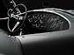 Shelby 427 Cobra 'Semi-Competition' (1966) - als Lot 154 an der RM/Sotheby's Arizona Versteigerung am 18. Januar 2018 (© Michael Furmann - Courtesy RM Sotheby's, 2017) Shelby 427 Cobra 'Semi-Competition' (1966) - als Lot 154 an der RM/Sotheby's Arizona Versteigerung am 18. Januar 2018 (© Michael Furmann - Courtesy RM Sotheby's, 2017)