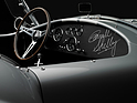 Shelby 427 Cobra 'Semi-Competition' (1966) - als Lot 154 an der RM/Sotheby's Arizona Versteigerung am 18. Januar 2018