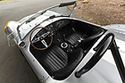 Shelby 427 Cobra 'Semi-Competition' (1966) - als Lot 154 an der RM/Sotheby's Arizona Versteigerung am 18. Januar 2018