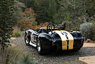 Shelby 427 Competition Cobra (1965) - offered as lot 140 by RM/Sotheby's in Arizona on January 28/29, 2016
