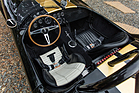 Shelby 427 Competition Cobra (1965) - offered as lot 140 by RM/Sotheby's in Arizona on January 28/29, 2016
