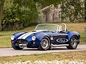 Bild: Shelby 427 S/C Cobra '1000 Series' (1965) - angeboten als Lot 194 an der RM/Sotheby's Open Road North America Versteigerung vom 23. bis 30. Juli 2020