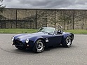 Shelby 427 S/C Cobra '4000 Series' (1965) - als Lot 193 angeboten an der RM/Sotheby's "Driving into Summer" 2020 Versteigerung