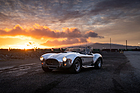 Image: Shelby 427 S/C Cobra "CSX 4428" (1965) - offered as lot 53 at the RM/Sotheby's Icons of Excellence & Haute Luxury auction 2021