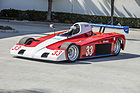 Bild: Shelby Can-Am Racing Single Seater (1990) - als Lot 066 an der Bonhams Quail Lodge Versteigerung am 13. August 2021