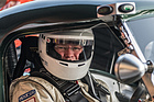 Bild: Shelby Cobra (1963) - Spa Six Hours 2017 - 6-Stunden-Rennen - Startnummer 015