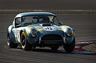 Shelby Cobra (1965) – AvD Oldtimer-Grand-Prix 2022