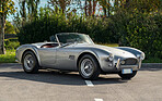 Bild: Shelby Cobra 289 (1964) - als Lot 15 an der Gooding Christie's Versteigerung am 29. Januar 2026 in Paris