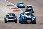 Image: Shelby Cobra 289 (1965) - at the Tour Auto 2018