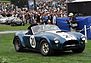 Shelby Cobra 289 FIA Competition Roadster (1954) - Sieger in der Kategorie "Cobra" - Pebble Beach 2012 (N2-05) (© Martin Schatzmann, 2012) Shelby Cobra 289 FIA Competition Roadster (1954) - Sieger in der Kategorie "Cobra" - Pebble Beach 2012 (N2-05) (© Martin Schatzmann, 2012)