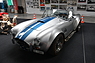 Shelby Cobra 427 (1965) (© J.M.Kohler, 2026) Shelby Cobra 427 (1965) (© J.M.Kohler, 2026)