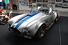 Image: Shelby Cobra 427 (1965)