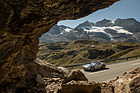 Bild: Shelby Cobra 427 (1966) - Bergrennen Bernina Gran Turismo 2019