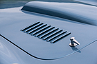 Shelby Cobra 427 (1966) - Luft für den mächtigen V8