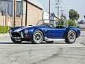 Bild: Shelby Cobra 427 (1966) - als Lot 065 an der Bonhams Quail Lodge Versteigerung am 13. August 2021