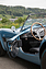 Shelby Cobra 427 (1966) - einladend (© Daniel Reinhard, 2026) Shelby Cobra 427 (1966) - einladend (© Daniel Reinhard, 2026)