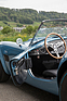 Image: Shelby Cobra 427 (1966) - inviting