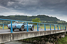 Shelby Cobra 427 (1966) - erlaubt selbst Bummeln ohne Probleme (© Daniel Reinhard, 2026) Shelby Cobra 427 (1966) - erlaubt selbst Bummeln ohne Probleme (© Daniel Reinhard, 2026)