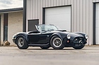 Image: Shelby Cobra 427 CSX 4000 Series (1965) - Lot 22 at the Bonhams Amelia Island auction on February 29, 2024
