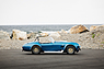 Shelby Cobra 427 Competition (1965) - als Lot 171 an der Gooding Christie's Pebble Beach Versteigerung 2025 (© Brian Henniker - Courtesy Gooding Christie's, 2025) Shelby Cobra 427 Competition (1965) - als Lot 171 an der Gooding Christie's Pebble Beach Versteigerung 2025 (© Brian Henniker - Courtesy Gooding Christie's, 2025)