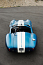 Image: Shelby Cobra 427 Competition (1965) - as lot 171 at the Gooding Christie's Pebble Beach auction 2025