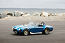 Shelby Cobra 427 Competition (1965) - als Lot 171 an der Gooding Christie's Pebble Beach Versteigerung 2025 (© Brian Henniker - Courtesy Gooding Christie's, 2025) Shelby Cobra 427 Competition (1965) - als Lot 171 an der Gooding Christie's Pebble Beach Versteigerung 2025 (© Brian Henniker - Courtesy Gooding Christie's, 2025)