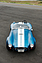 Shelby Cobra 427 Competition (1965) - als Lot 171 an der Gooding Christie's Pebble Beach Versteigerung 2025 (© Brian Henniker - Courtesy Gooding Christie's, 2025) Shelby Cobra 427 Competition (1965) - als Lot 171 an der Gooding Christie's Pebble Beach Versteigerung 2025 (© Brian Henniker - Courtesy Gooding Christie's, 2025)