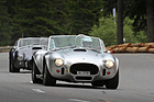 Image: Shelby Cobra 427 S/C (1965) - Field 7 - Lenzerheide Motor Classics 2019