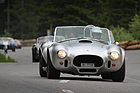 Shelby Cobra 427 S/C (1965) - Feld 7 - Lenzerheide Motor Classics 2019