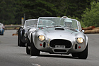 Bild: Shelby Cobra 427 S/C (1965) - Feld 7 - Lenzerheide Motor Classics 2019