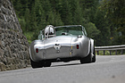 Shelby Cobra 427 S/C (1965) - Klasse "Competion" - Arosa ClassicCar 2019