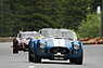 Shelby Cobra 427 S/C (1966) - Feld 7 - Lenzerheide Motor Classics 2019 (© Bruno von Rotz, 2019) Shelby Cobra 427 S/C (1966) - Feld 7 - Lenzerheide Motor Classics 2019 (© Bruno von Rotz, 2019)