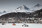 Bild: Shelby Cobra 427 S-C (1966) - The I.C.E. St. Moritz 2025