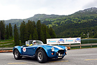 Bild: Shelby Cobra 427 S/C (1966) - an der Lenzerheide Motorclassics 2015