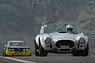 Shelby Cobra 427 V-C (1966) - Bernina Granturismo Bergrennen 2020 (© Daniel Reinhard, 2020) Shelby Cobra 427 V-C (1966) - Bernina Granturismo Bergrennen 2020 (© Daniel Reinhard, 2020)