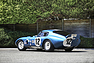 Shelby Cobra Daytona Coupe (1964) - als Lot 039 an der Versteigerung von Gooding Christie's in Pebble Beach am 14./15. August 2026 (© Mathieu Heurtault - Courtesy Gooding Christie's, 2026) Shelby Cobra Daytona Coupe (1964) - als Lot 039 an der Versteigerung von Gooding Christie's in Pebble Beach am 14./15. August 2026 (© Mathieu Heurtault - Courtesy Gooding Christie's, 2026)