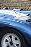 Shelby Cobra Daytona Coupe (1964) — Lot 039 at the Gooding & Christie's auction in Pebble Beach on August 14–15, 2026